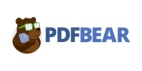 PDFBEAR Coupons